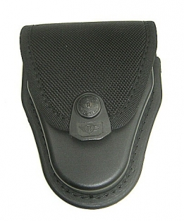 Radar Handboeitas 4086-5016 Zwart